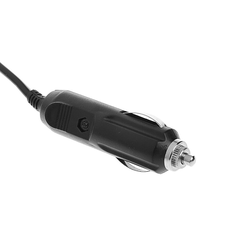 Dc 12V Dompelpomp Transfer Pomp Brandstof Diesel Water Olie 12L/Min