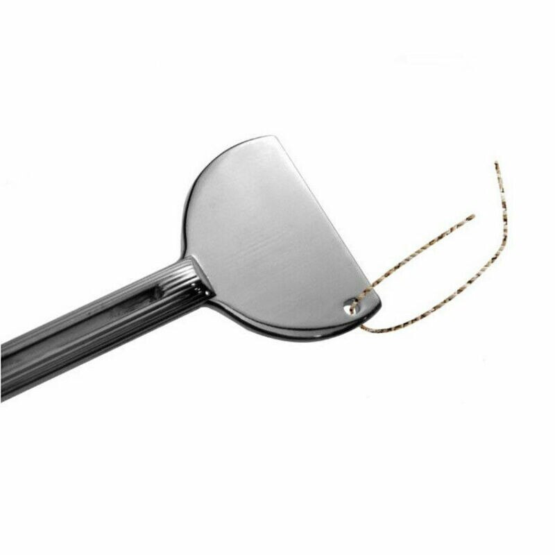 key shape stainless steel toothpaste squeezer key shape toothpaste dispenser bathroom accessories