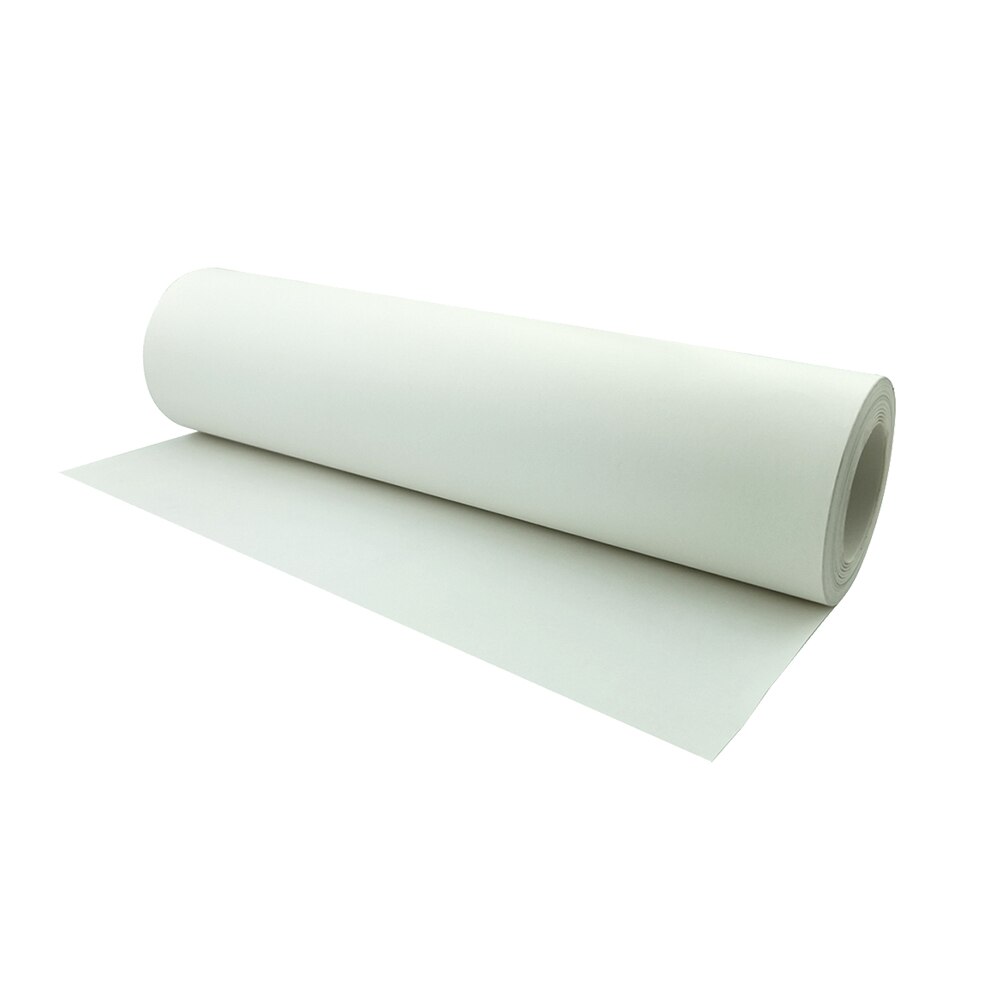 Kraft Papier Jahrgang Zeitung Blume Verpackung Papier Braun Kraft Verpackung Papier Rolle Für Hochzeit Geburtstag Verpackung Papier: Weiß