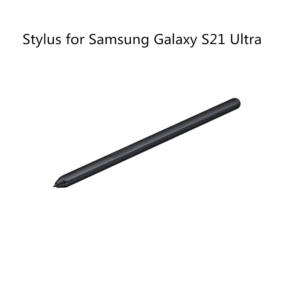 Ersatz-stift für samsung galaxy  s21 pen 2 ultra 5g