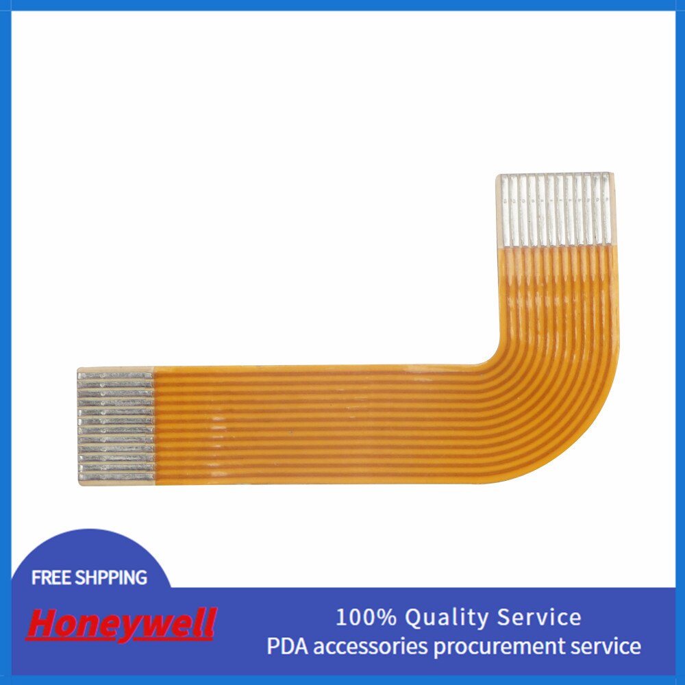 Neue Scanner flexibel kabel für Honeywell LXE MX7 Tecton (für 1524 / N7313-TTLM), neue und Original, freies