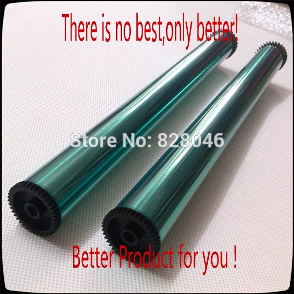 Compatible Dell B1160x B1160 B1163 B1165 OPC Drum,Refill Toner For Dell B116X B1160 B1163 B1165 Toner,For Dell Printer OPC Drum