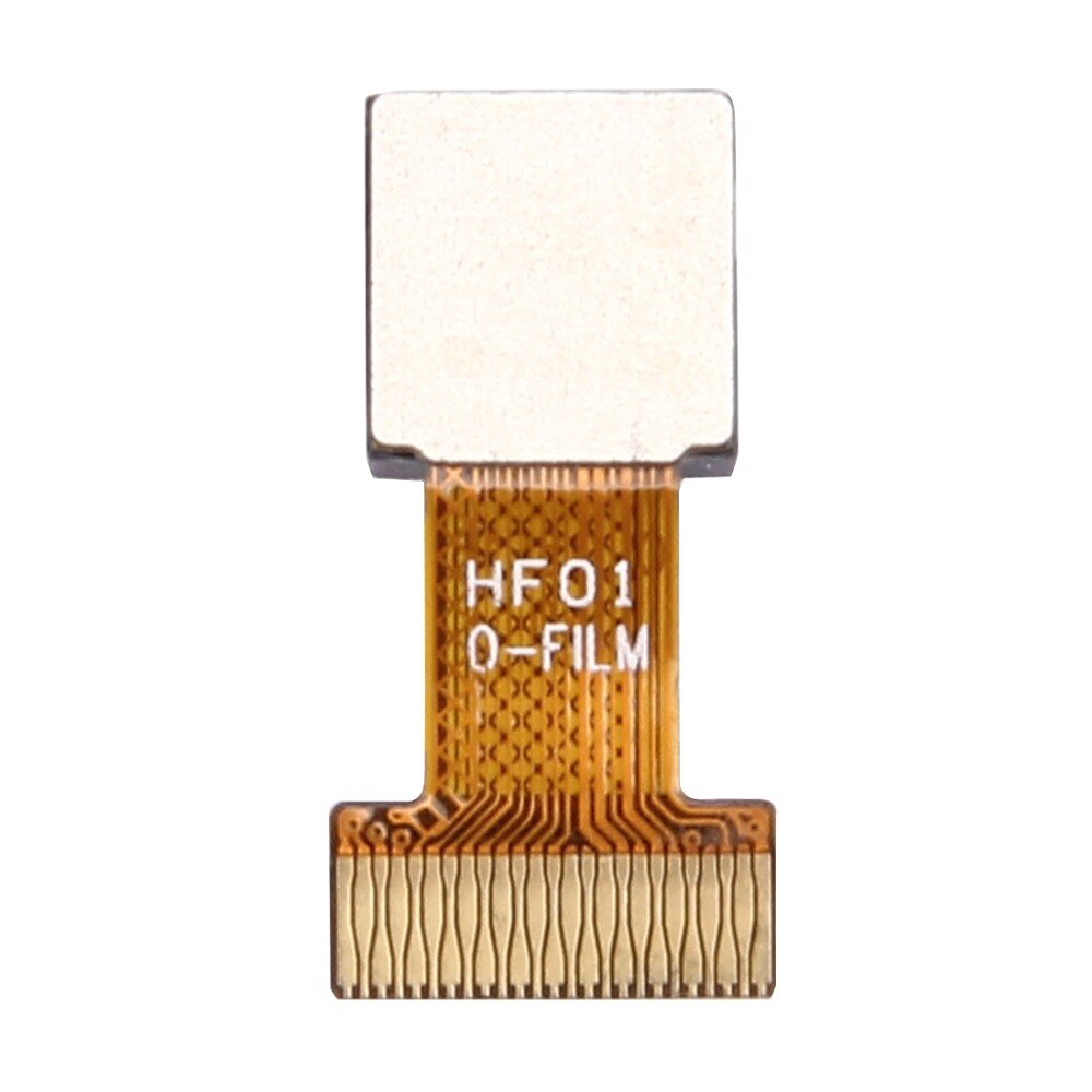 For HTC Desire 620 Front Facing Camera Replacement