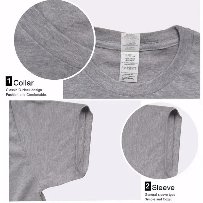 Maskros botanisk grafisk t-shirt vandringströja botaniskt tryck kortärmad bomullsöverdimensionerad t-shirt damkläder harajuku