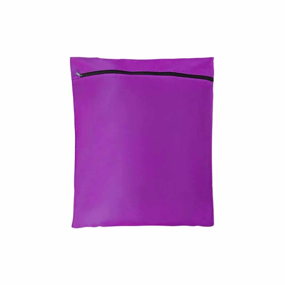 Huisdieren Waszak Haar Filter Wasmachine Waszak Hond/Kat Waszak Huishoudelijke Dierbenodigdheden S/M/L