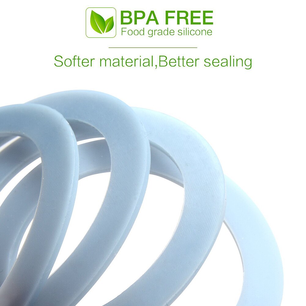 Parte di ricambio per frullatore Oster OSTER 4961, 4980 lama base in bachelite anello di tenuta albero quadrato kit miscelatore accesso macchina frullatore