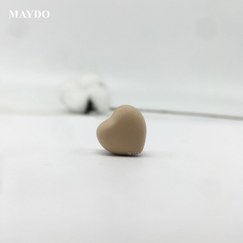 XT175 Veilig Hijab Broche Sterke Metalen Plating Magnetische Hijab Clip Luxe Accessoire Geen Gat Pins Broches Magneet Voor Moslim Sjaal: XT174006