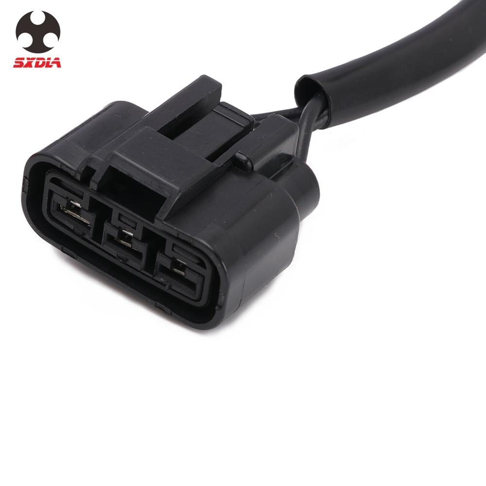 Dla BMW S1000RR S 1000 RR K45 2009 2010 2011 2012 2013-2017 magneto motocyklowe generator generator stojan silnika cewka ładowania