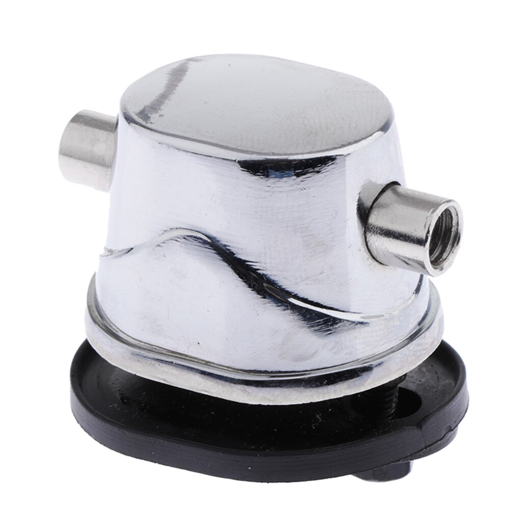 Double Snare Drum Lugs Drum Lug Claw Hooks Percussion Replacement Parts