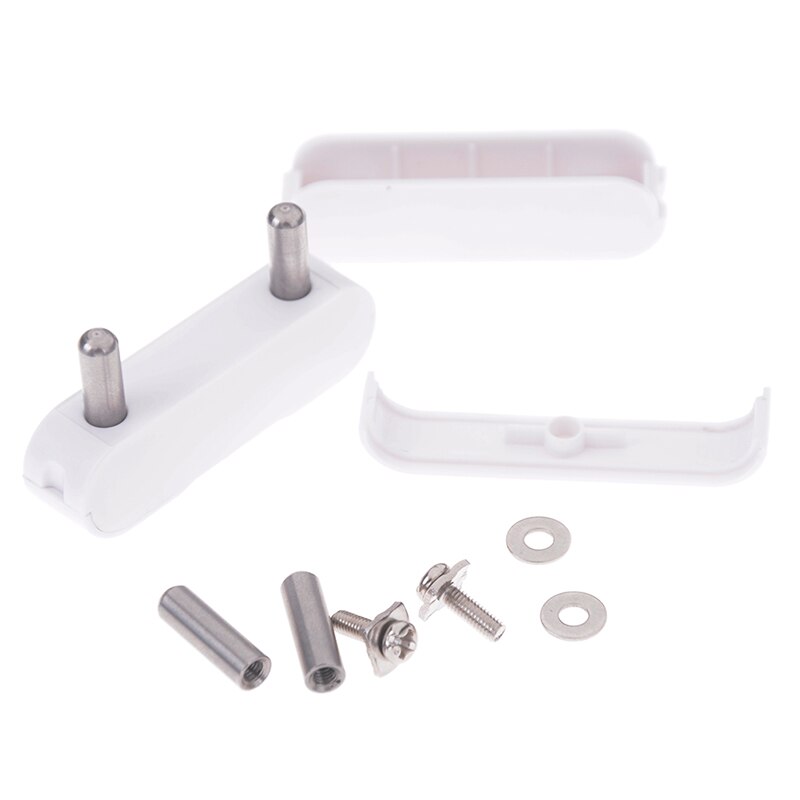 Waterlek Sensor Waterlekkage Sensor Flood Lek Detector Sonde Alarm Voor Home Farm Security Lek Detector