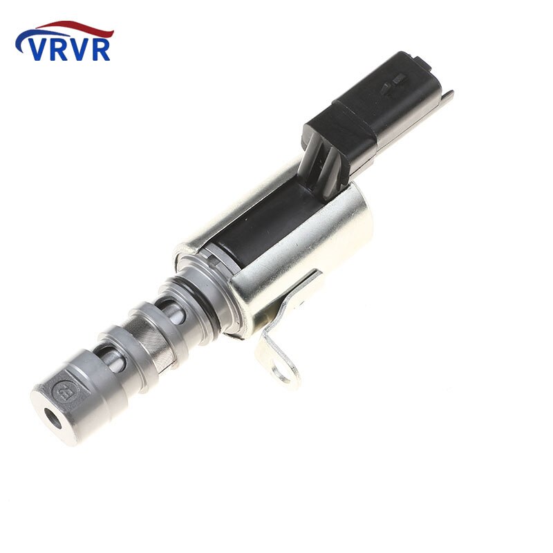 Vanne VVT Calage Variable Électrovanne 9652536480 Convient Pour Peugeot 307 408 508 2.0 Citroen C4 C5 2006 1920LQG 1920LQ