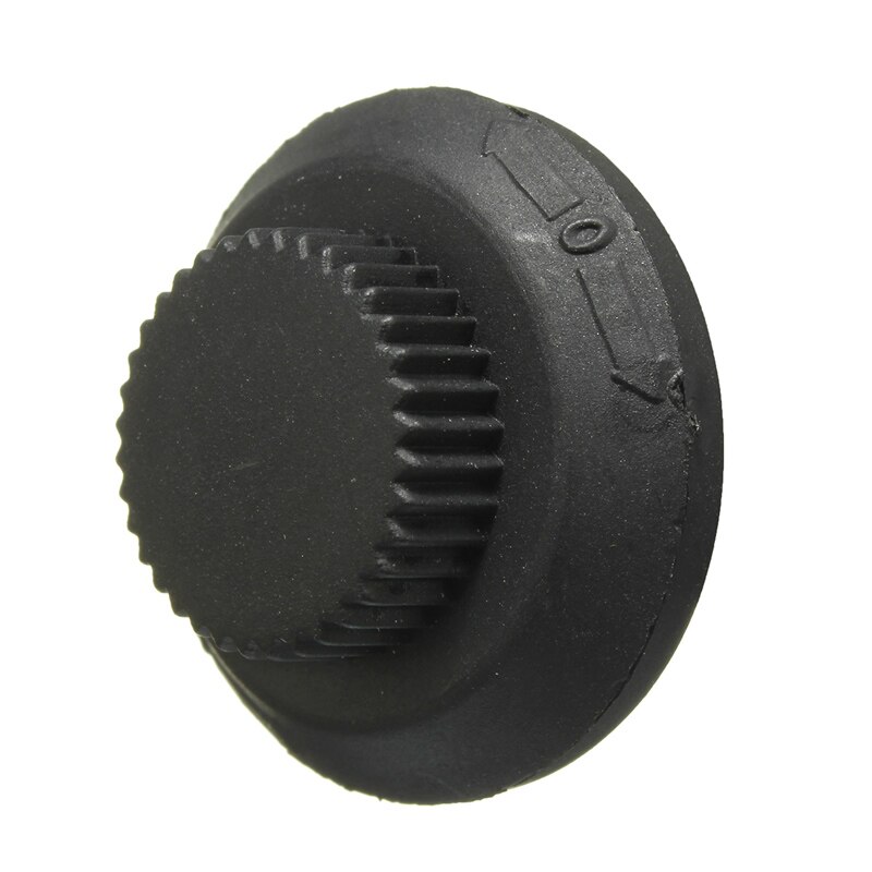 Juego de 8 unidades de grapas para tornillos, cubierta de motor HDI para Citroën Peugeot 206 207 306 307 806 NJ88