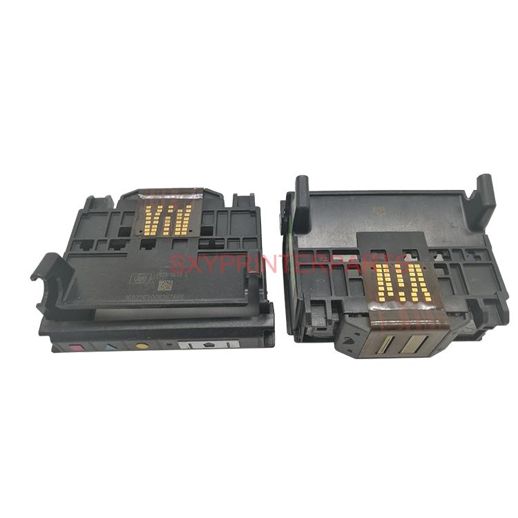 Original Print Head for HP 920 for Officejet 6000 7000 7500