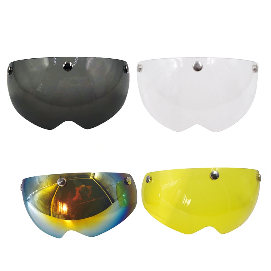 Cairbull-Casco tt, lentes de Ciclismo, aerodinámico, gafas de triatlón, Casco de bicicleta de carretera, accesorios de gafas de prueba