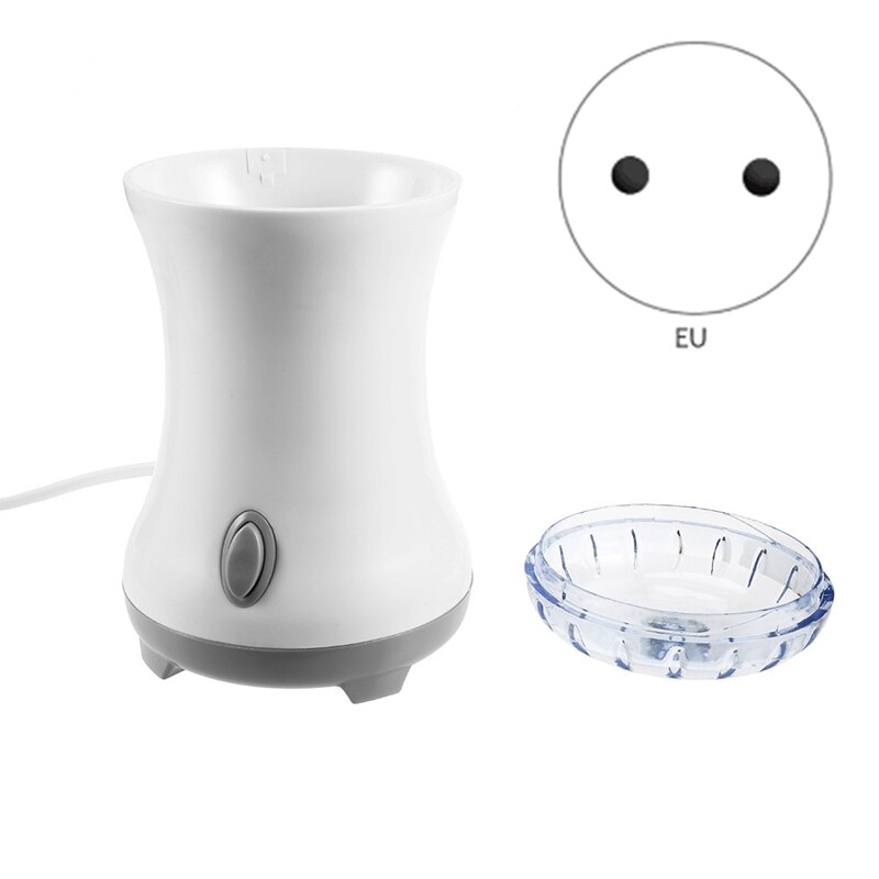 Household 220-240V Electric Coffee Grinder Bean Grinding Miller Coffee Grinding Machine