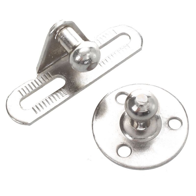 Kitchen Cabinet Door Stay Soft Close Hinge Hydraulic Gas Lift Strut Support Pressure:120N