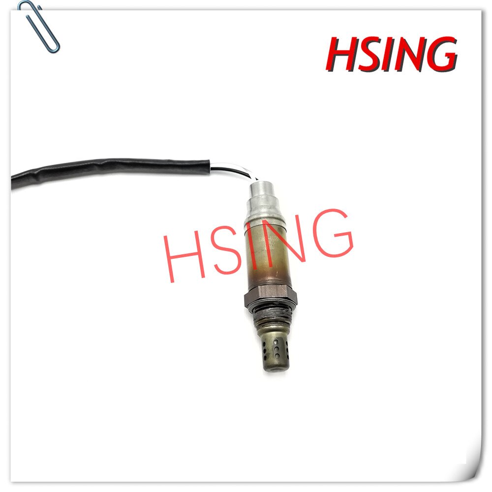 Oxygen Sensor O2 Sensor Fits For Subaru Forester Turbo Impreza GT AWD 2.2L 2.5L ***Part No# 22690-AA320 A24-B71 162