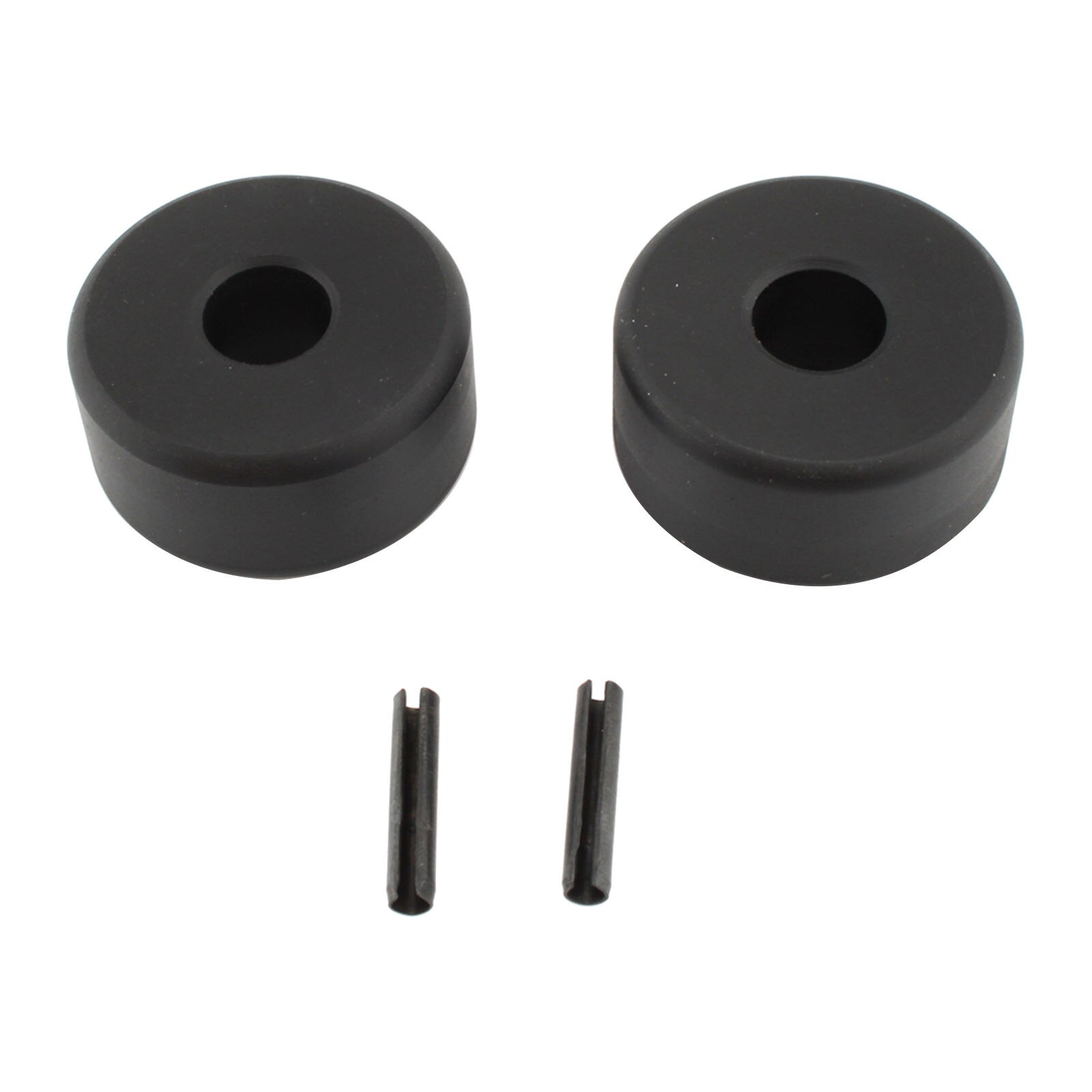 Secondary Clutch Roller for Polaris Rzr General Accessories Upgrade