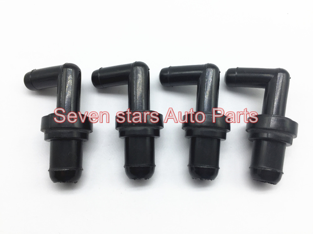 Positive Crank Case Ventiliation PCV Valve For Mazda OEM# B541-13-890A B541-13-890