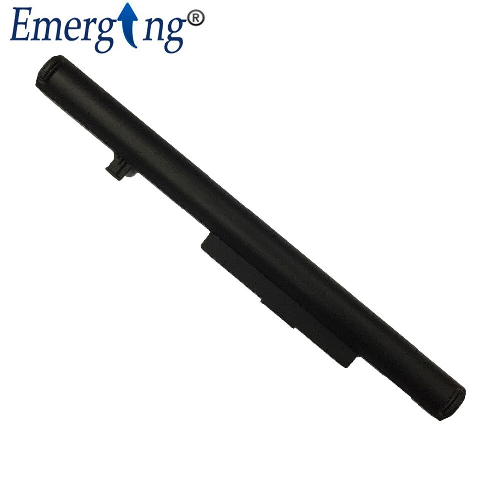 14.4V 32Wh Original Laptop Battery for lenovo L13M4A01 B50-70 B40-70 B50-30 B50-45 B40-30 B50 M4450 M440