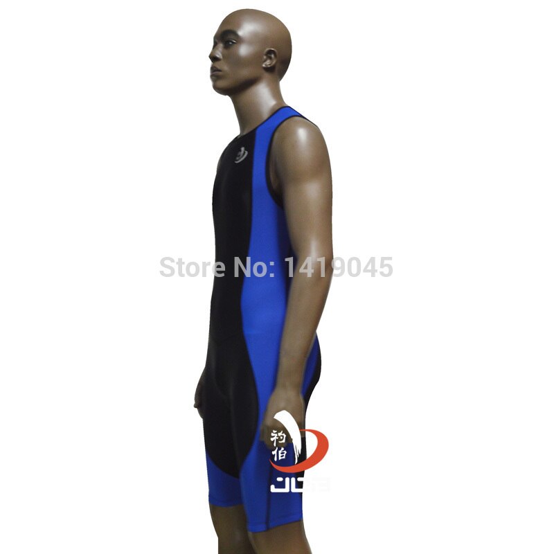 Ironman Triathlon vestito trisuit uomini triathlon vestito stretto triathlon muta nuoto di formazione degli uomini del vestito di sport triathlon vestiti