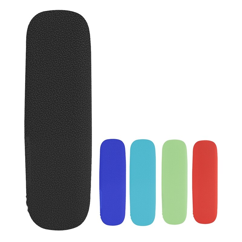 Remote Control Case For Logitech Harmony Companion Remote Control Case Shockproof And Washable Silicone Case