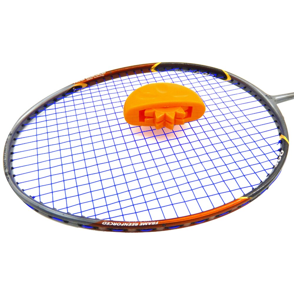 Badminton Racket Stringing Machine Tool Badminton Racquet String Straightening Device Tennis String Spreader Adapter Attachment