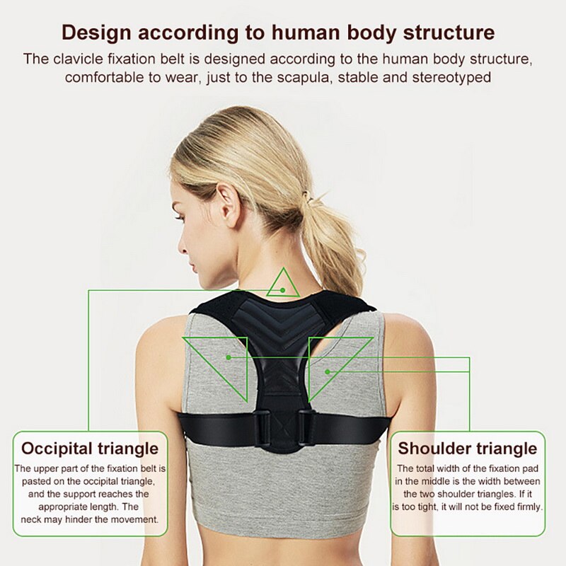 Produktbild von Beaurit Gürtel (klein-mittel) | Beinbänder Für Damen | Beingeradehalter | Korrekturgürtel | Verstellbare Haltung Unterer Rücken, Bein, Becken | Pilates Band