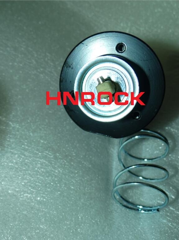 STARTER MOTOR SOLENOID SWITCH VOOR CITRO/PEUGEOT 206 33072/30737N