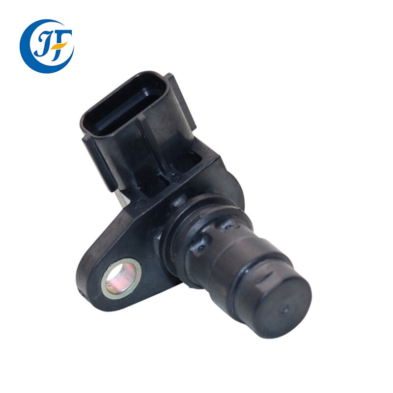 Genuine OEM Camshaft Position Sensor For VOLVO C70 S60 V70 S80 XC70 XC90 30713370 8627354