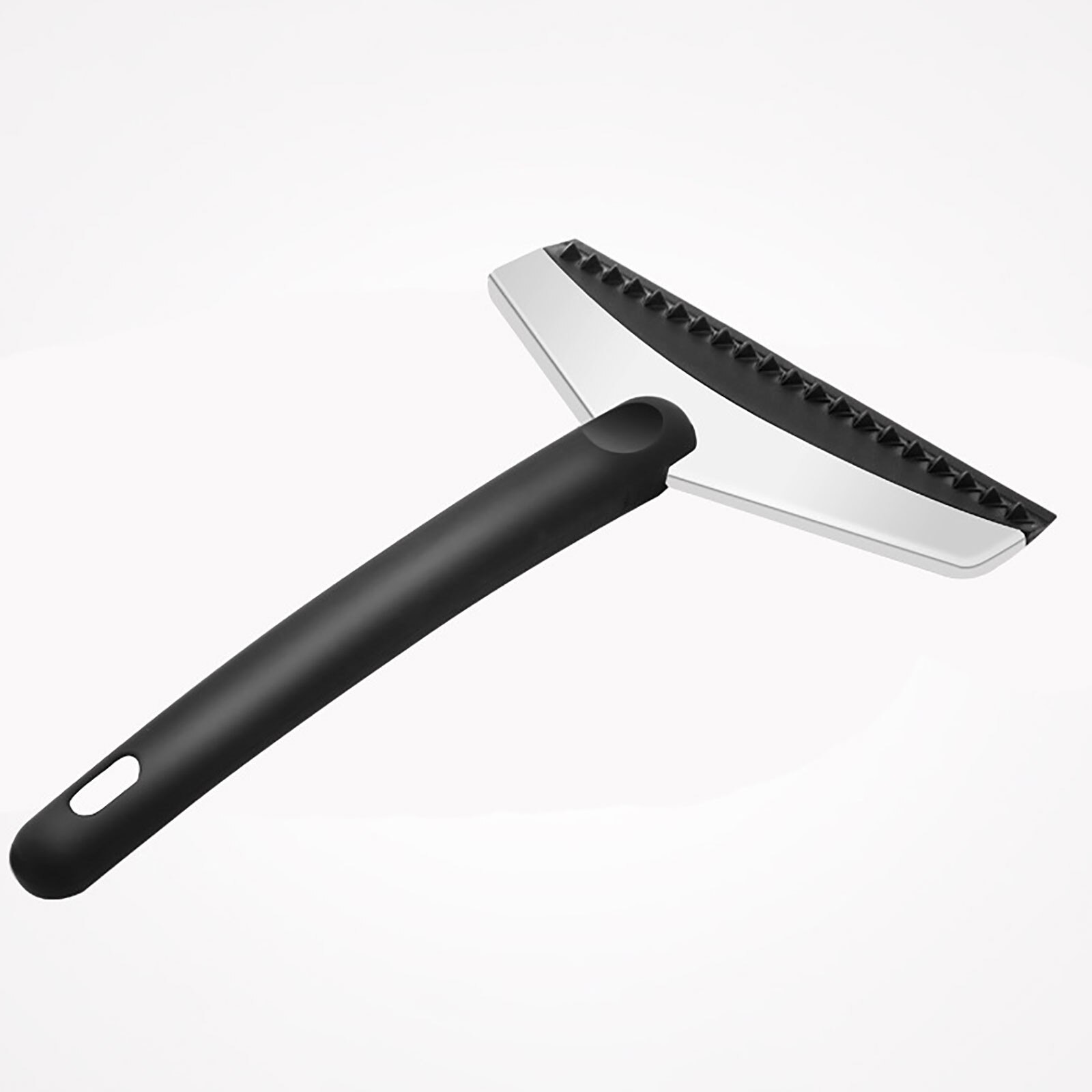 Car vehicle Snow Ice Scraper SnoBroom Snowbrush Shovel Removal Brush Winter Car Accessories Dropshiping