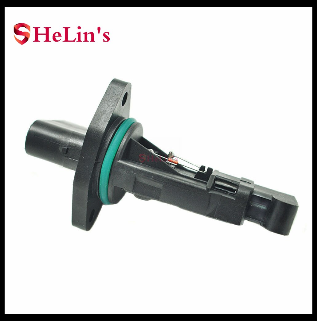 Oem 0280217810 Luchtmassameter Maf Sensor Voor MERCEDES-BENZ W463 W210 S210 W211 S211 W164 W164 W220 G E Ml S 430 500 600 55 T Amg