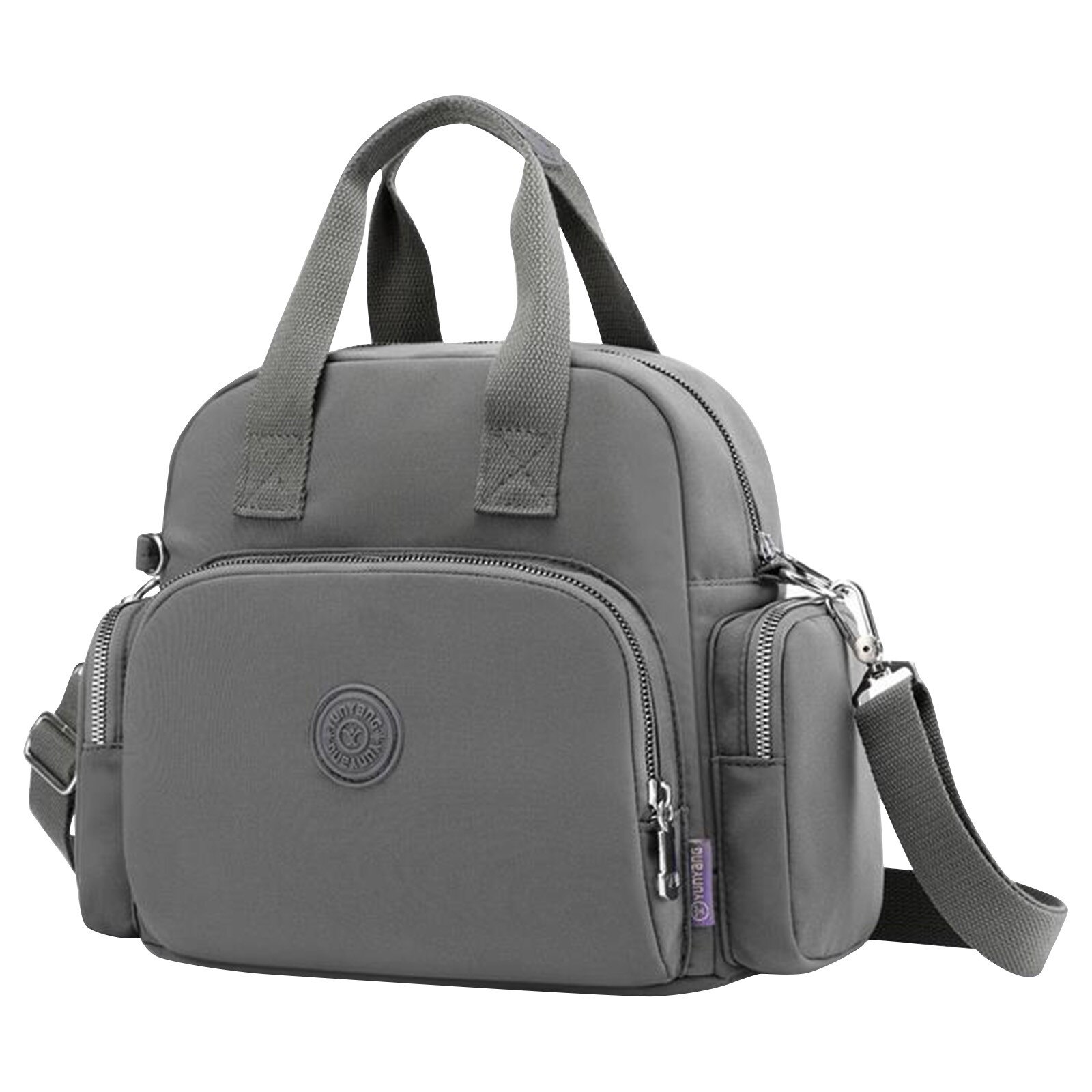 Outdoor Waist Belt Bag Portable Ultralight Waist Packs Phone Holder For Trailing Running Camping With Water Soft Flask Backpack