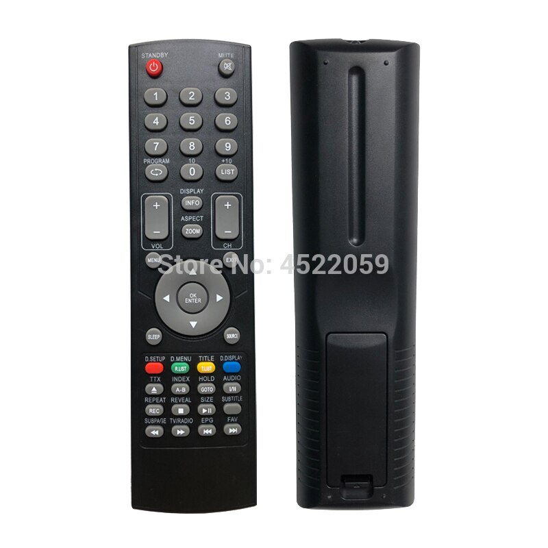remote control for OKI L22IAPHDTUV. L22IAPHDTUV. L22IAPHTUV .L22IAPHTUV L22IA-FHTUV..L22IAFHTUV. L221A PHTUV. L221A-PHDTUV