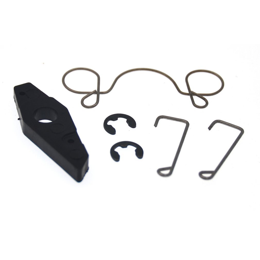 Dla Yamaha 2-storke 5hp 6hp silnik zaburtowy silnik początek ciągnąć płyta wiosna akcesoria rozrusznik odrzutowy wyciągnij narzędzia serwisowe