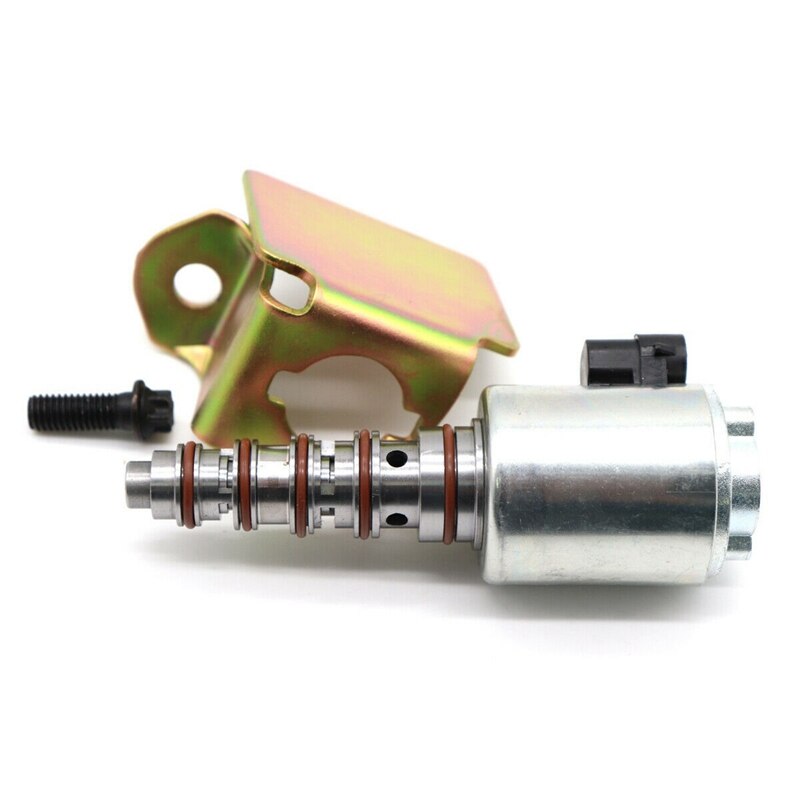Atuador do turbo solenóide vgt para carros, atuador para ford power&#39;&#39;, 6.0l, 2003 a 2007