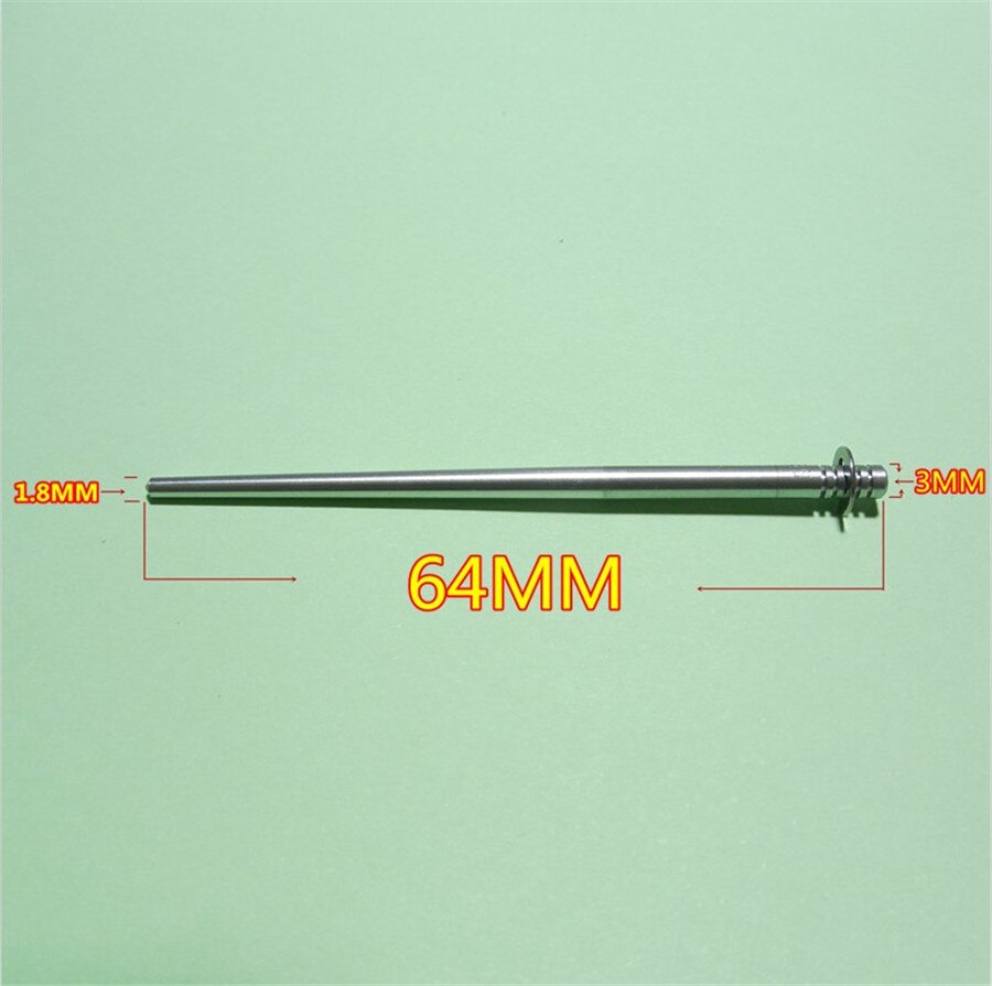 For DR350 Goose350 Single Cylinder Engine Mikuni BST40 Carburetor Repair kit Configure Vacuum Diaphragm