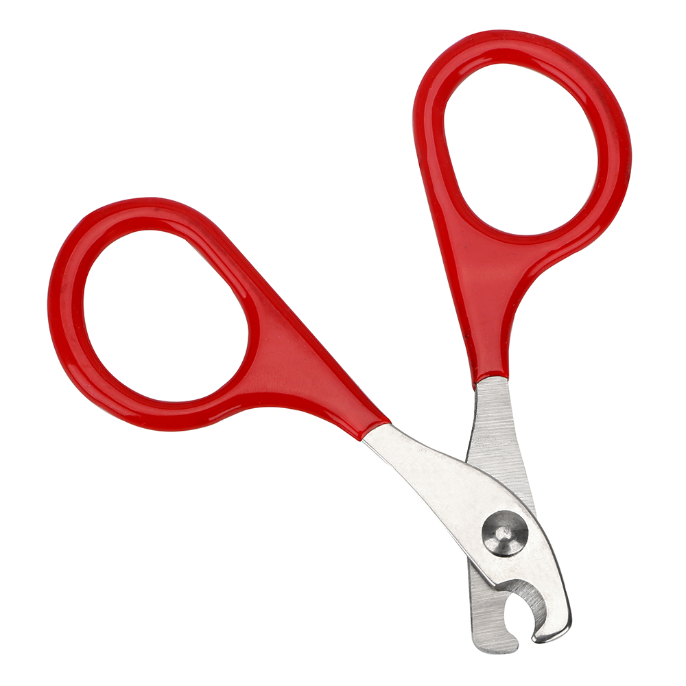 Trimmer Claw Clippers Pet Claw Care Tools Dog Scissors For Nails Dog Supplies Pet Products Cat Cleaning Tools