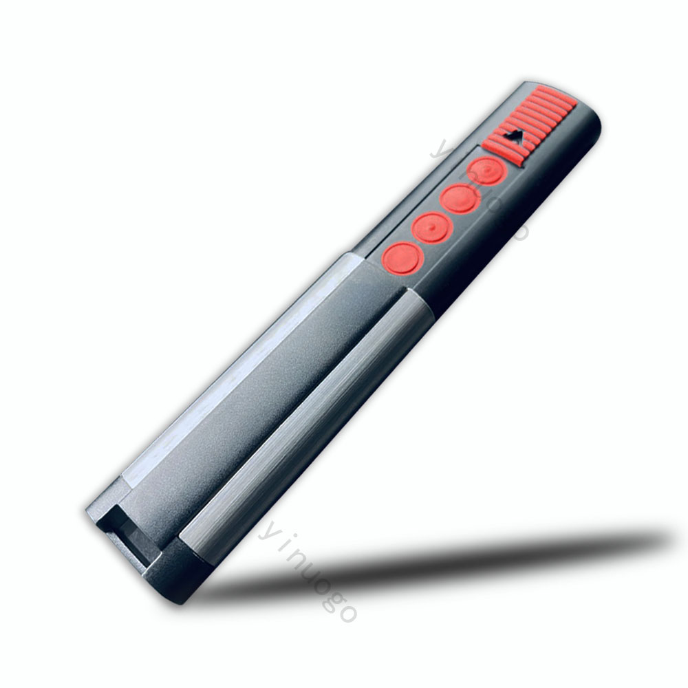 Sommer Afstandsbediening Copier TX03-868-4 TX03-868-2 868Mhz Clone Sommer 4020 4026 4011 4025 4031 4035 Afstandsbediening Deuropener