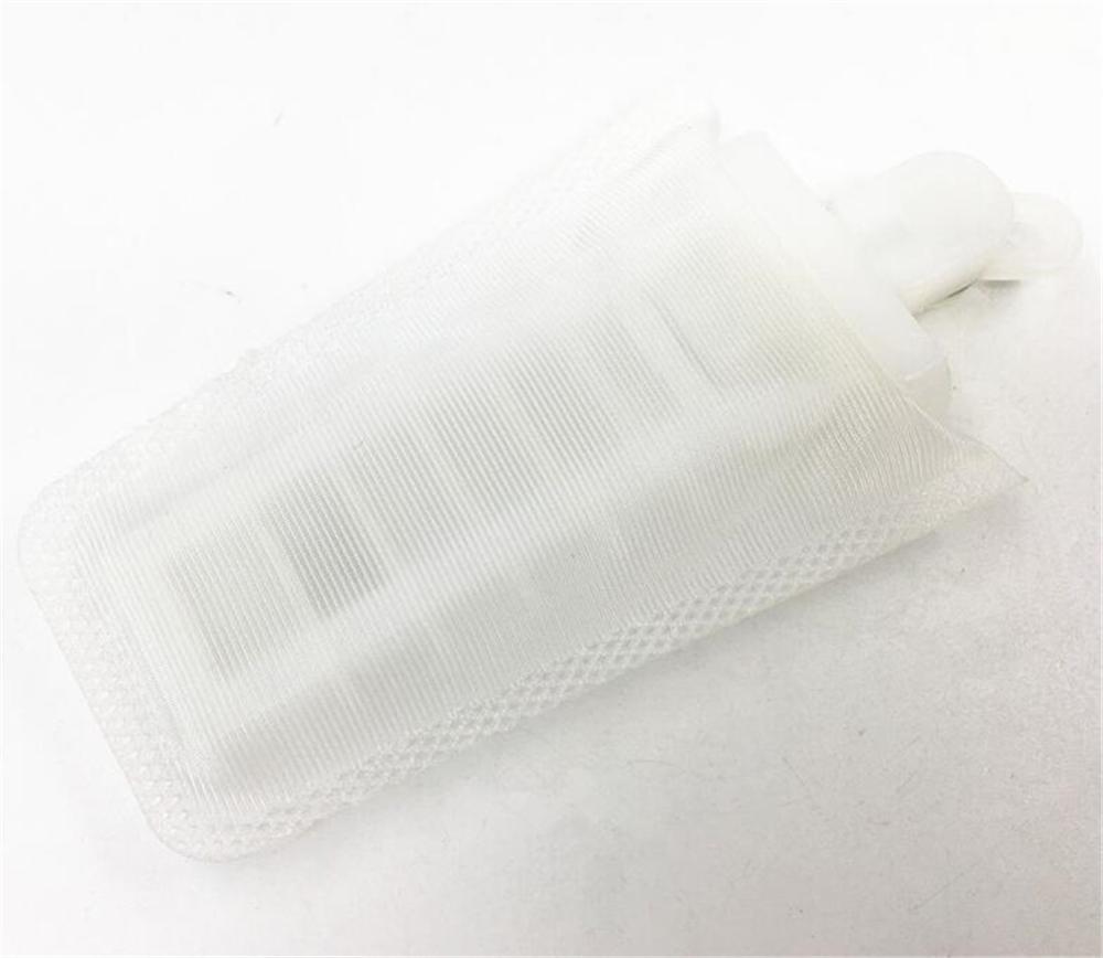 1pc Automobile Electric Fuel Pumps 195130-7030 195130-7160 195130-6970 Universal For Mitsubishi Mazda Honda Toyota