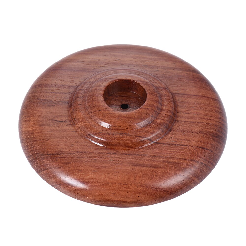 Soporte de anclaje para violonchelo, Protector de anclaje antideslizante