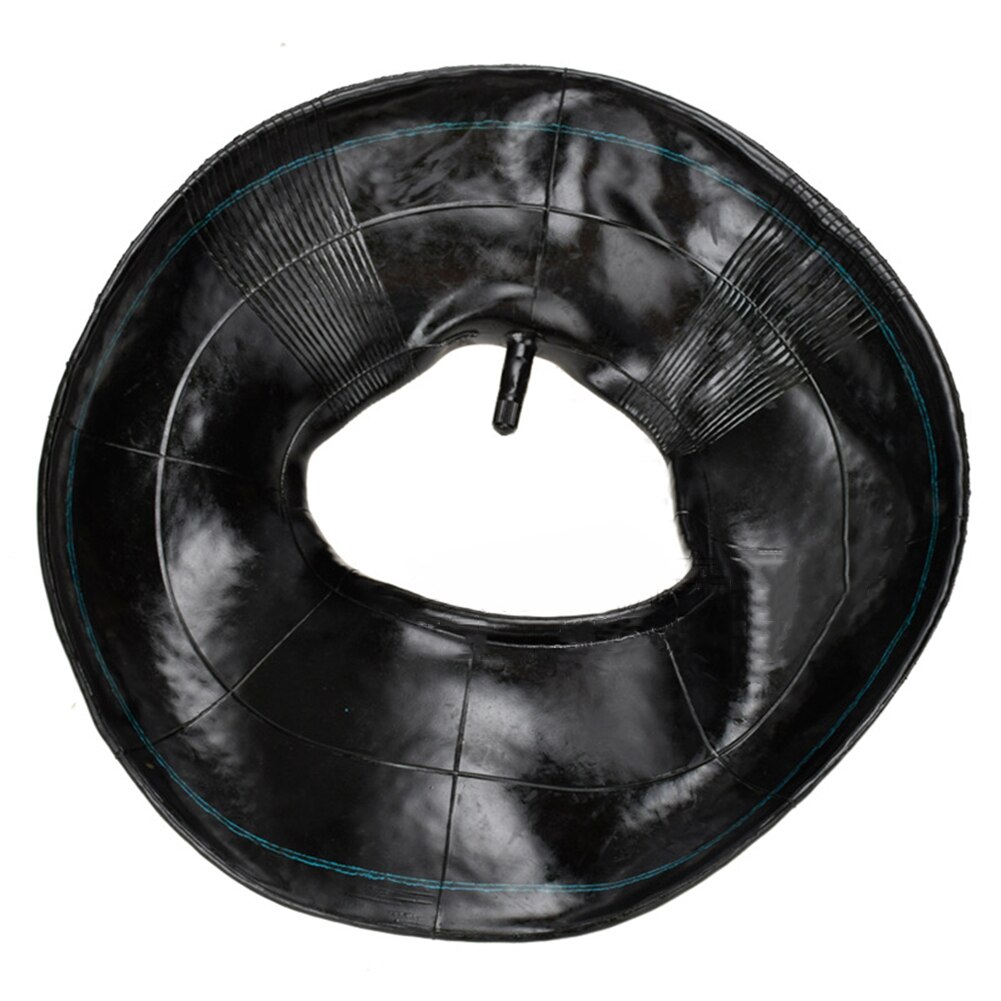 1 pc tubo interno do carro útil 6 Polegada 13x5.00-6 rodas do tubo do pneu acessórios práticos do automóvel