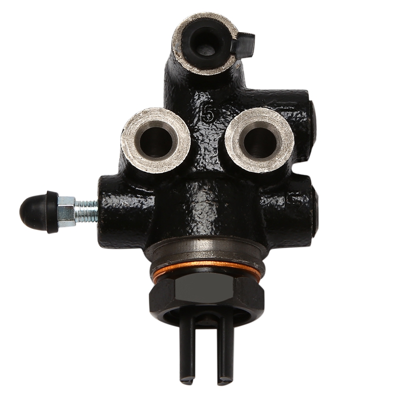 New Brake Proportioning Metering Valve Fits For Toyota Tacoma 47910
