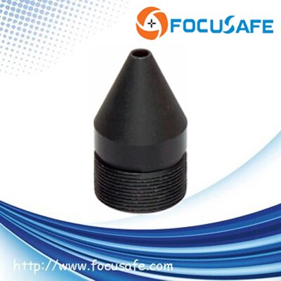 4.3mm Button Pin hole M12*0.5 Mount Lens