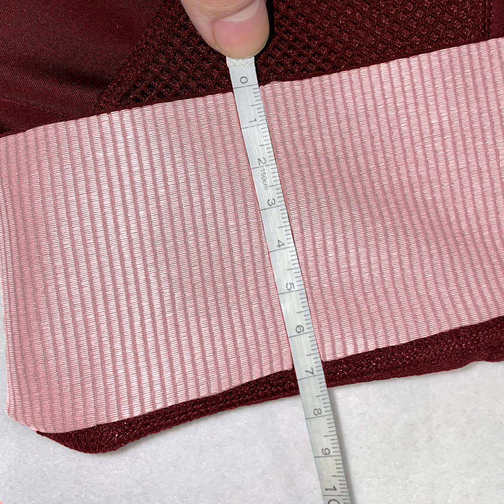 YKYW Ciclismo Bib Red Shorts For Men Summer Road Bike Riding Breathable Bib Tights Mesh Bike Pants quicdry Sports Clothing