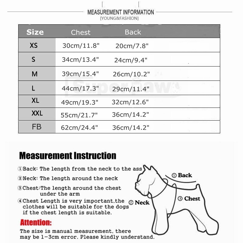 Mode Franse Bulldog Hoodie Hond Kleding Winter Warme Jas Trui Voor Kleine Middelgrote Honden Puppy Chihuahua Pug LXC08