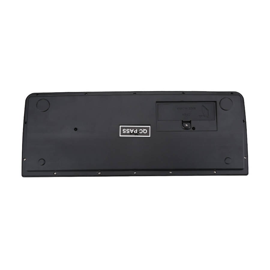 And Durable Electronic Keyboard Electronic Keyboard 37 Key Electronic Keyboard