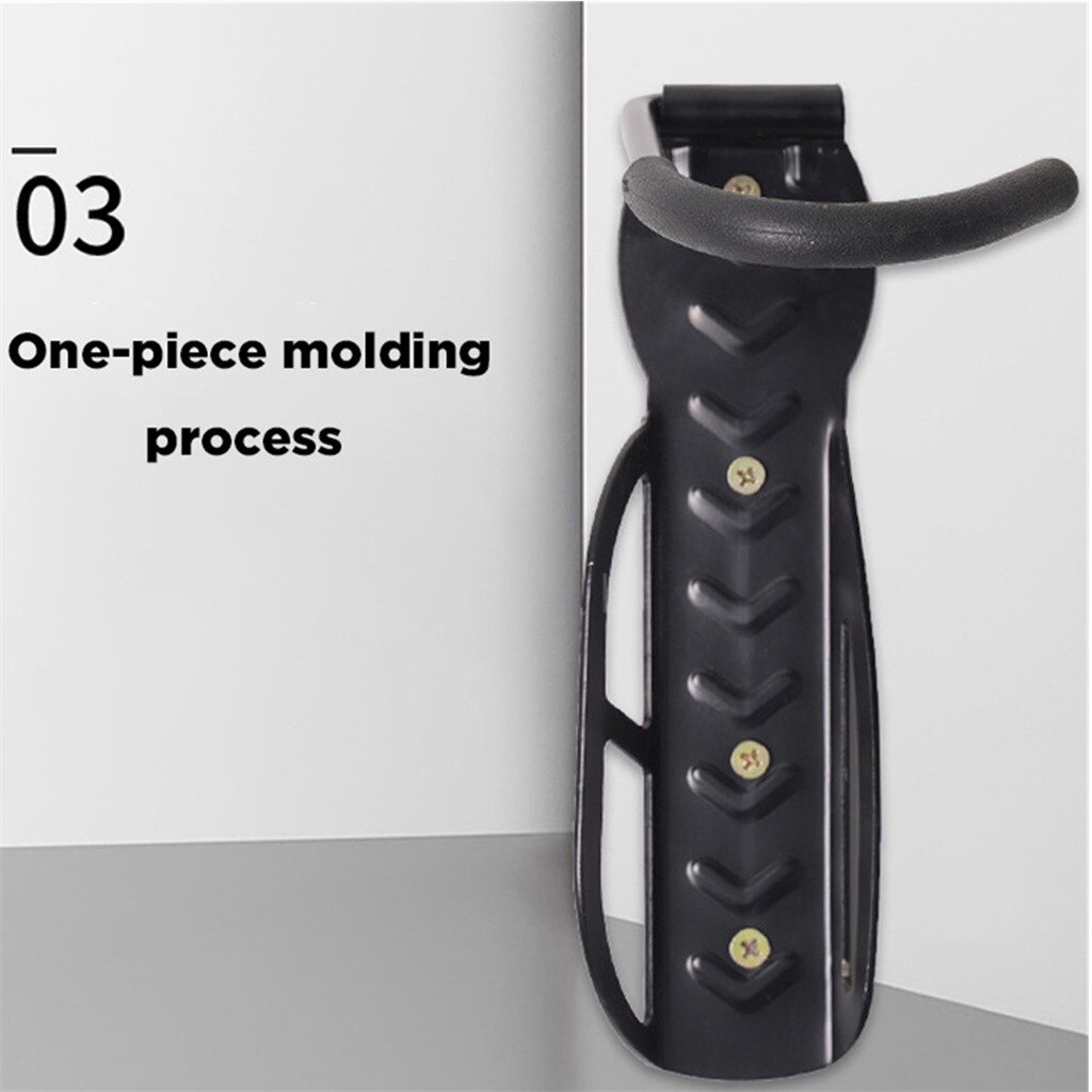 Colgador de montaje en pared para patinete eléctrico, soporte de montaje en pared para Xiaomi M365/Pro, Ninebot ES1 ES2