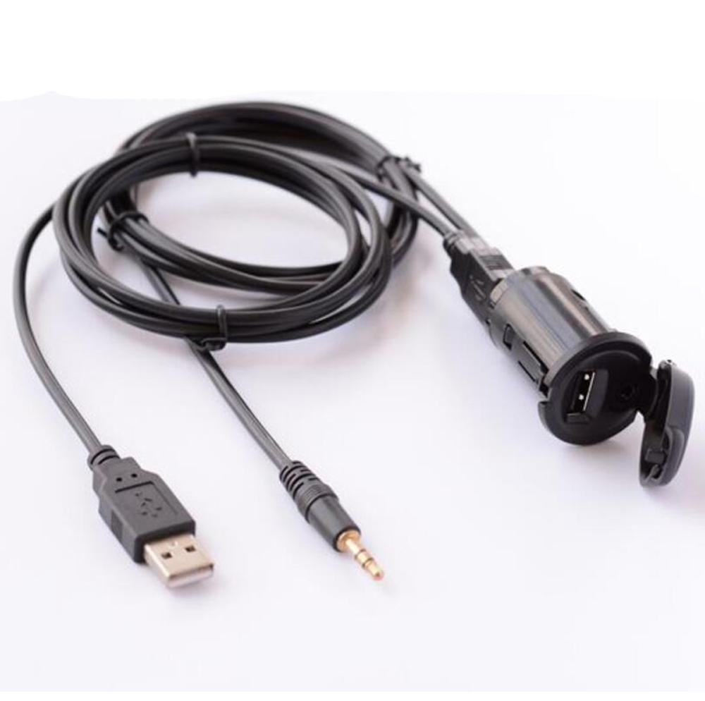 Auto aux usb adapteri peugeot 1007 107 207 3008 508 5008 rcz 966452