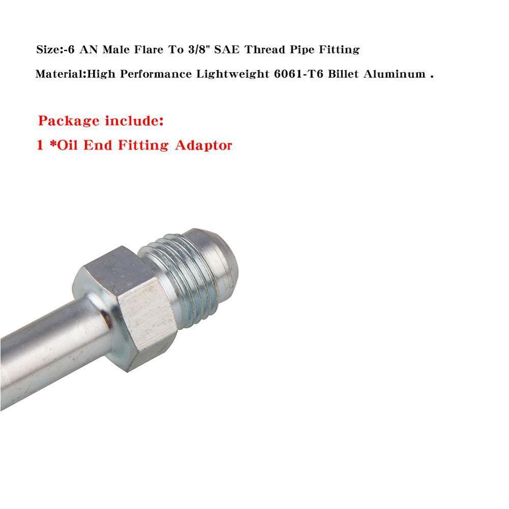 Herramientas de montaje de tubería de rosca de acero inoxidable de junta larga soldada accesorio de conector de cola espiga para manguera portátil F1A5